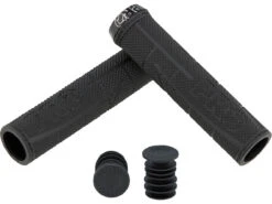 Pro Lock On Race Lenkergriffe