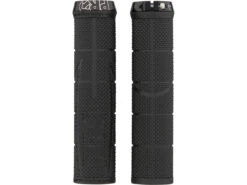 Pro Lock On Race Lenkergriffe 6 Pro Lock On Race Lenkergriffe -Nitto Geschaft 449854