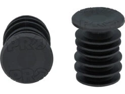 Pro Lock On Race Lenkergriffe 7 Pro Lock On Race Lenkergriffe -Nitto Geschaft 449855