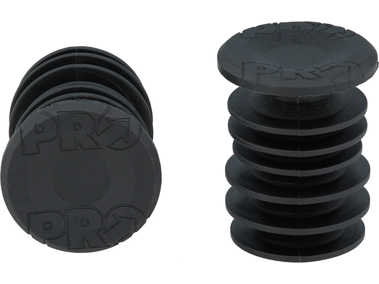 Pro Lock On Race Lenkergriffe 4 Pro Lock On Race Lenkergriffe – Bild 4