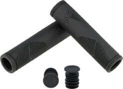 Pro Slide On Sport Lenkergriffe