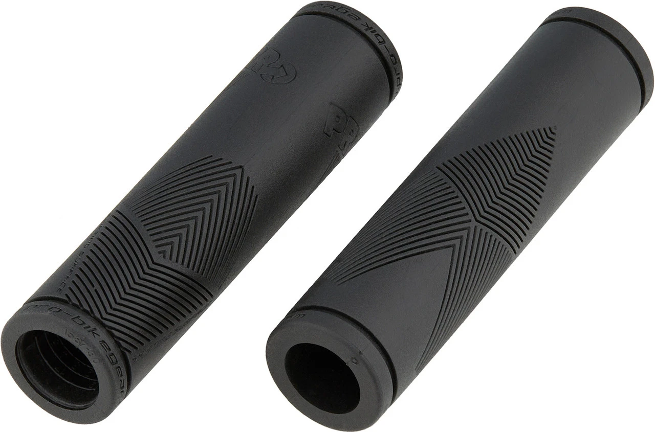 Pro Slide On Sport Lenkergriffe 2 Pro Slide On Sport Lenkergriffe – Bild 2