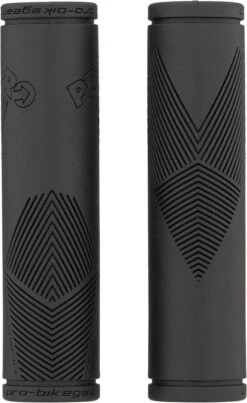 Pro Slide On Sport Lenkergriffe 6 Pro Slide On Sport Lenkergriffe -Nitto Geschaft 449858