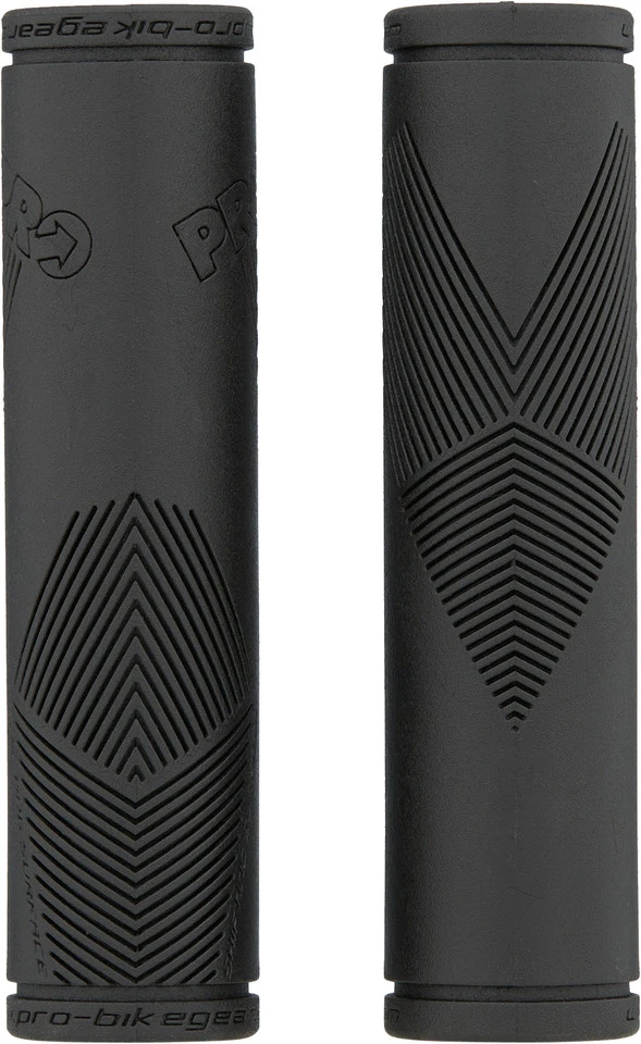 Pro Slide On Sport Lenkergriffe 3 Pro Slide On Sport Lenkergriffe – Bild 3