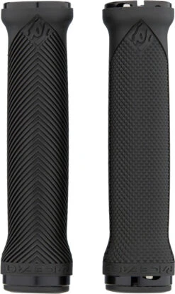 Race Face Love Handle Lock On Lenkergriffe -Nitto Geschaft 449862