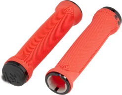 Race Face Love Handle Lock On Lenkergriffe -Nitto Geschaft 449864