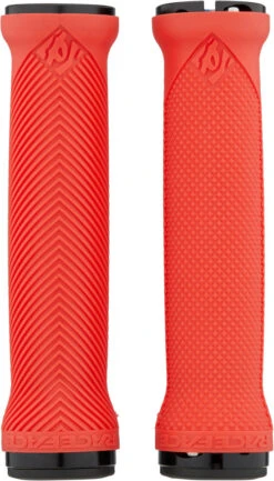 Race Face Love Handle Lock On Lenkergriffe -Nitto Geschaft 449865