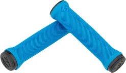 Race Face Love Handle Lock On Lenkergriffe -Nitto Geschaft 449866