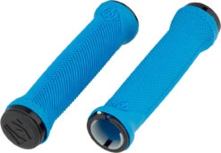 Race Face Love Handle Lock On Lenkergriffe -Nitto Geschaft 449867