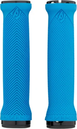 Race Face Love Handle Lock On Lenkergriffe -Nitto Geschaft 449868