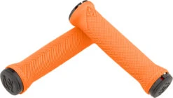 Race Face Love Handle Lock On Lenkergriffe -Nitto Geschaft 449869