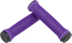 Race Face Love Handle Lock On Lenkergriffe -Nitto Geschaft 449872