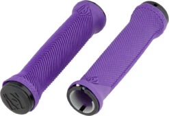 Race Face Love Handle Lock On Lenkergriffe -Nitto Geschaft 449873