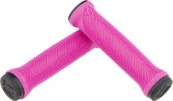 Race Face Love Handle Lock On Lenkergriffe -Nitto Geschaft 449878