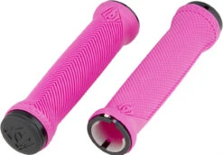 Race Face Love Handle Lock On Lenkergriffe -Nitto Geschaft 449879