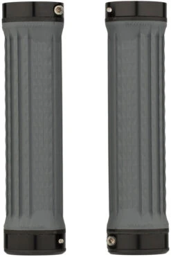 Renthal Lock On Traction Lenkergriffe 14 Renthal Lock On Traction Lenkergriffe -Nitto Geschaft 449883