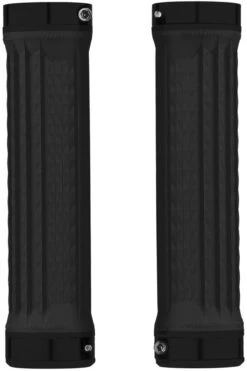 Renthal Lock On Traction Lenkergriffe 20 Renthal Lock On Traction Lenkergriffe -Nitto Geschaft 449889