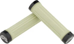 Renthal Lock On Traction Lenkergriffe 21 Renthal Lock On Traction Lenkergriffe -Nitto Geschaft 449890