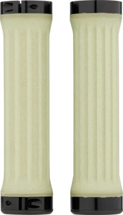 Renthal Lock On Traction Lenkergriffe 23 Renthal Lock On Traction Lenkergriffe -Nitto Geschaft 449892