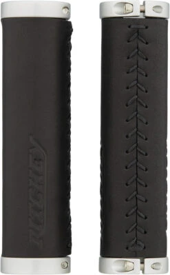 RITCHEY Classic Locking Grip Lenkergriffe 10 RITCHEY Classic Locking Grip Lenkergriffe -Nitto Geschaft 449895