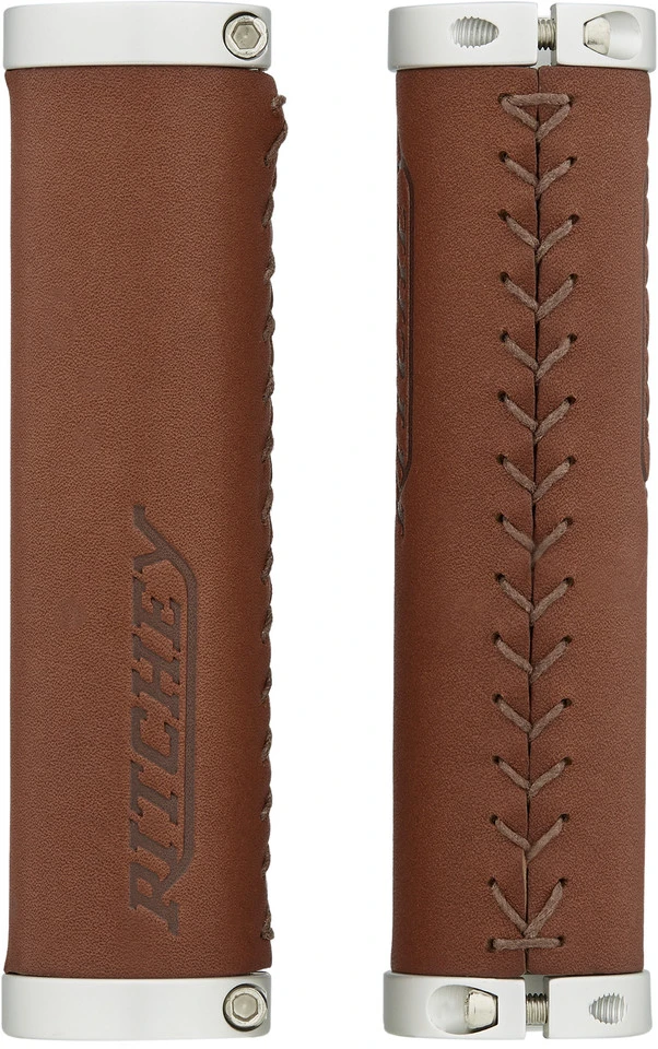 RITCHEY Classic Locking Grip Lenkergriffe 7 RITCHEY Classic Locking Grip Lenkergriffe – Bild 7