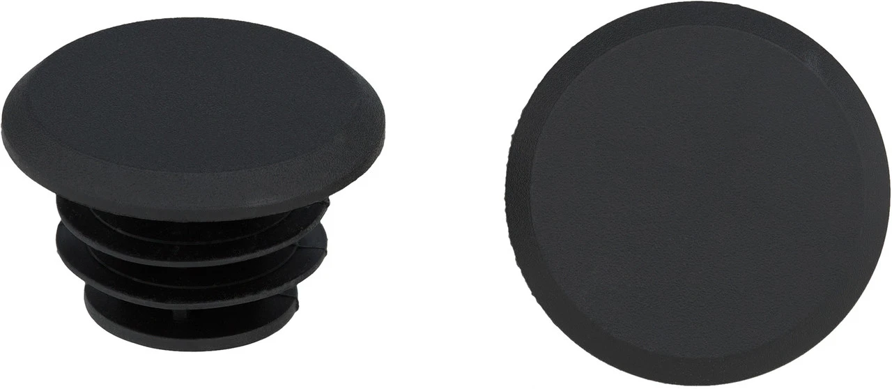 RITCHEY Classic Locking Grip Lenkergriffe 8 RITCHEY Classic Locking Grip Lenkergriffe – Bild 8