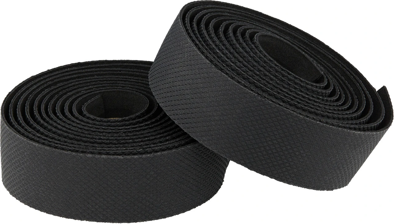 JAGWIRE Sport Lenkerband 1 JAGWIRE Sport Lenkerband