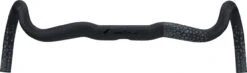 Deda Gera 31.7 Lenker -Nitto Geschaft 454235