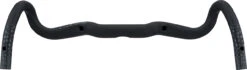 Deda Gera 31.7 Lenker -Nitto Geschaft 454237