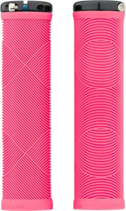 LIZARD SKINS Strata Lock-On Lenkergriffe 25 LIZARD SKINS Strata Lock-On Lenkergriffe -Nitto Geschaft 454974