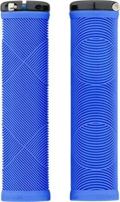 LIZARD SKINS Strata Lock-On Lenkergriffe 31 LIZARD SKINS Strata Lock-On Lenkergriffe -Nitto Geschaft 454980