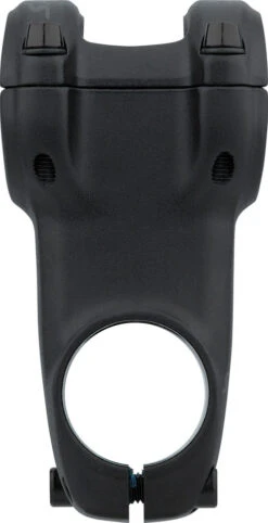 Salsa Guide Trail 35 Vorbau 7 Salsa Guide Trail 35 Vorbau -Nitto Geschaft 455173