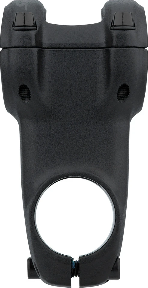 Salsa Guide Trail 35 Vorbau 3 Salsa Guide Trail 35 Vorbau – Bild 3