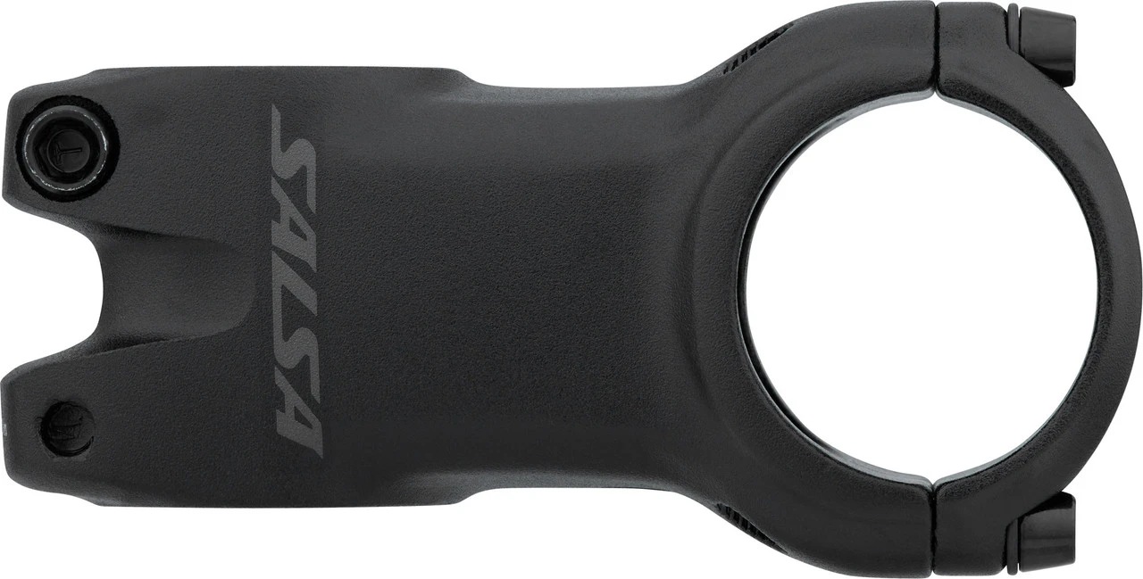 Salsa Guide Trail 35 Vorbau 4 Salsa Guide Trail 35 Vorbau – Bild 4