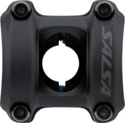 Salsa Guide Trail 35 Vorbau 9 Salsa Guide Trail 35 Vorbau -Nitto Geschaft 455175