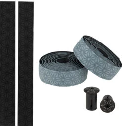 Supacaz Super Sticky Kush Lenkerband 13 Supacaz Super Sticky Kush Lenkerband -Nitto Geschaft 455301