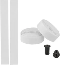 Supacaz Super Sticky Kush Lenkerband 19 Supacaz Super Sticky Kush Lenkerband -Nitto Geschaft 455307