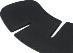 ERGON BT OrthoCell Pad Set Für Dropbar Lenker -Nitto Geschaft 455462