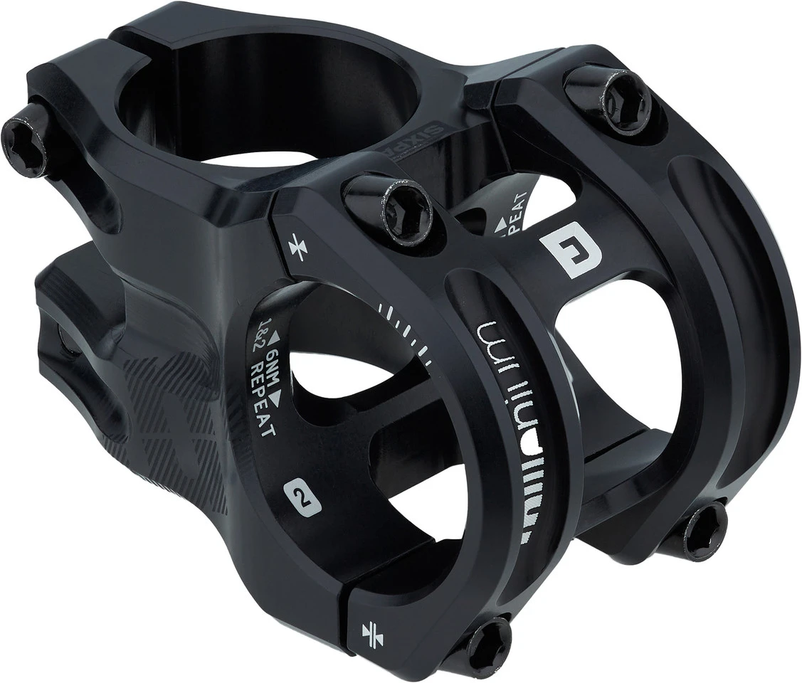 EJ Vorbau 1 EJ Vorbau