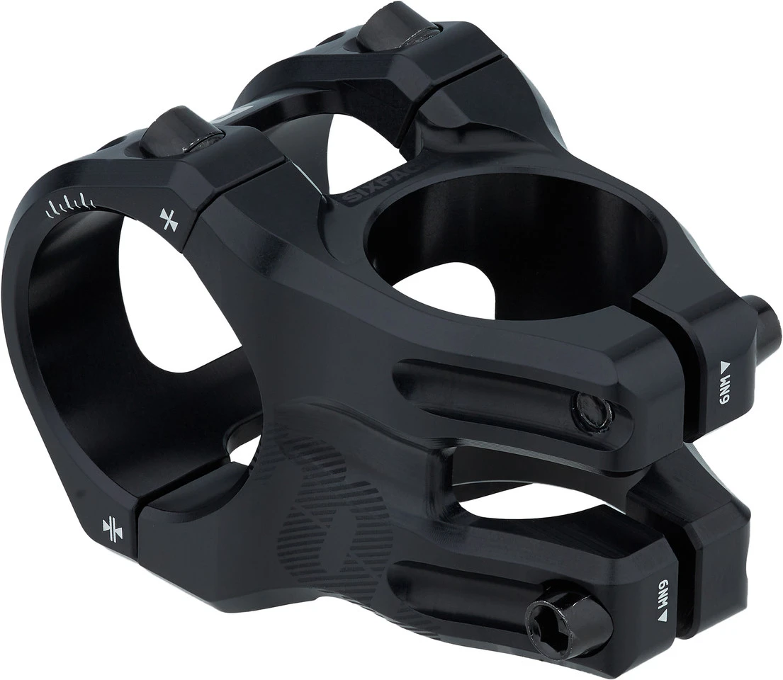 EJ Vorbau 2 EJ Vorbau – Bild 2