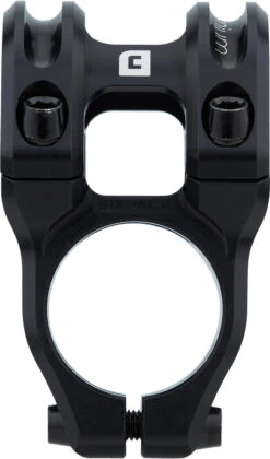 EJ Vorbau 7 EJ Vorbau -Nitto Geschaft 455538