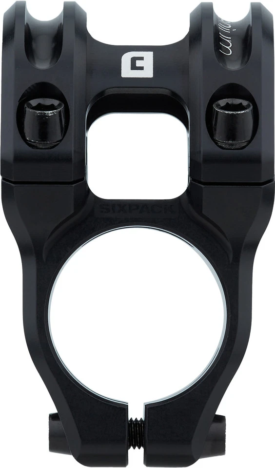 EJ Vorbau 3 EJ Vorbau – Bild 3