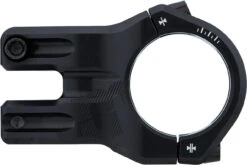 EJ Vorbau 8 EJ Vorbau -Nitto Geschaft 455539