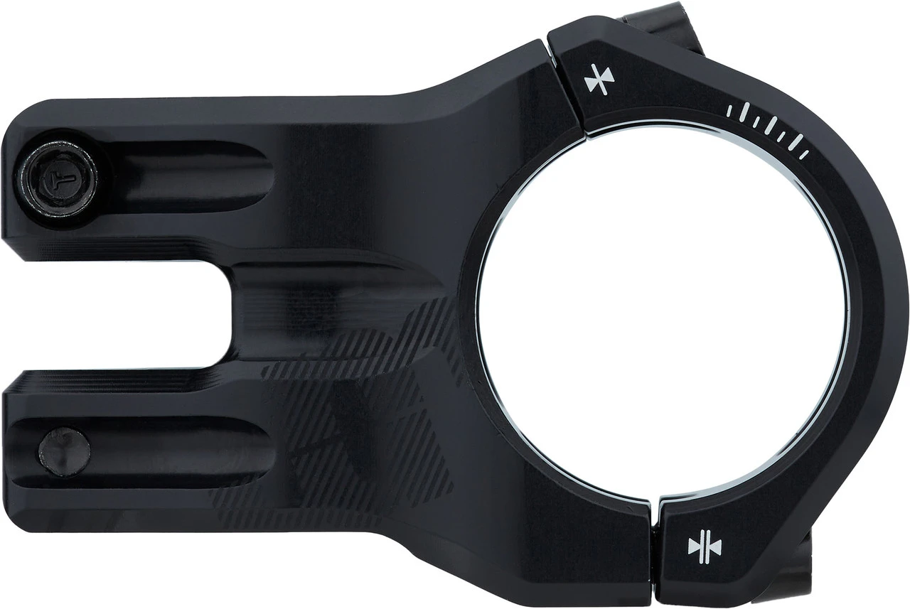 EJ Vorbau 4 EJ Vorbau – Bild 4