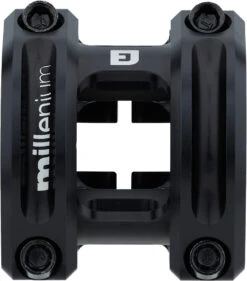 EJ Vorbau 9 EJ Vorbau -Nitto Geschaft 455540