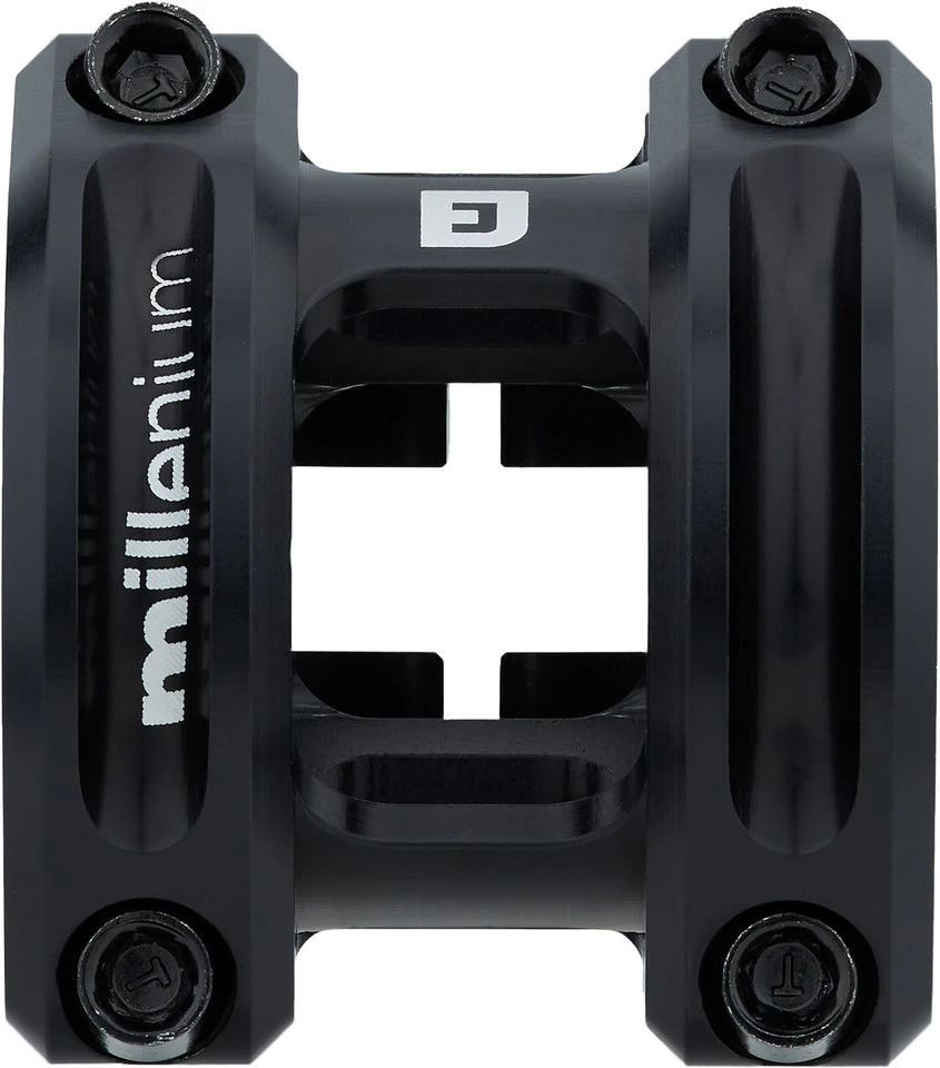 EJ Vorbau 5 EJ Vorbau – Bild 5