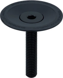 Millenium Ahead Kappe