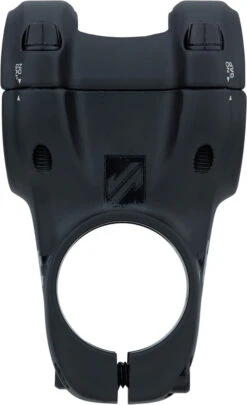 Vertic 35 Vorbau 11 Vertic 35 Vorbau -Nitto Geschaft 455662