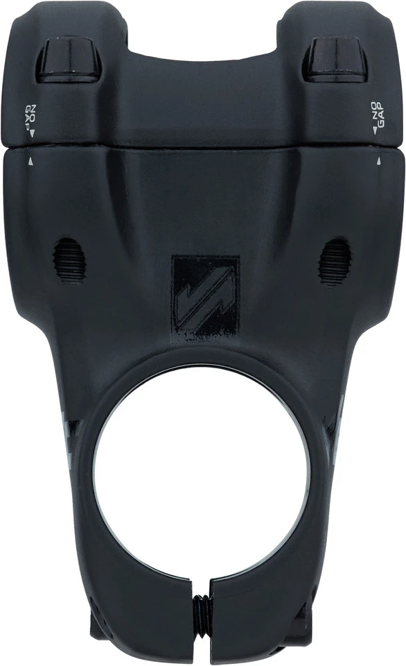 Vertic 35 Vorbau 3 Vertic 35 Vorbau – Bild 3