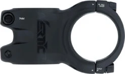 Vertic 35 Vorbau 12 Vertic 35 Vorbau -Nitto Geschaft 455663